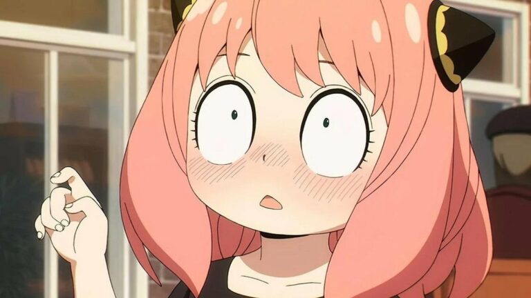 Spy x Family Exec revela a demanda mais difícil do anime