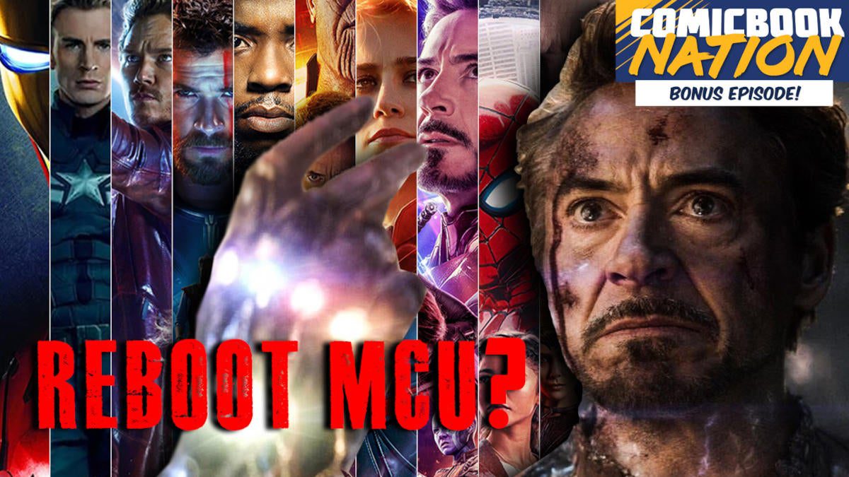 pode-o-mcu-ainda-construir-um-bem-sucedido-franquia-universo.jpg pode-o-mcu-ainda-construir-um-bem-sucedido-franquia-universo.jpg