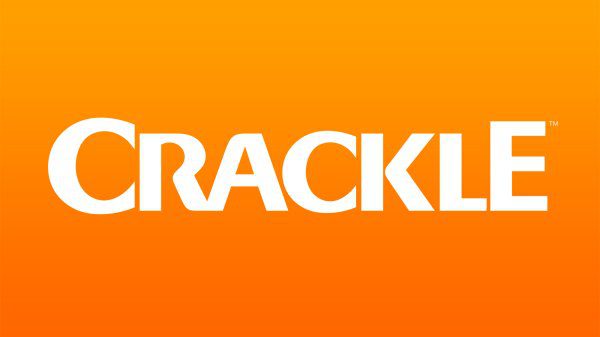 Crackle Define Planos De Streaming Para Agosto De 2023