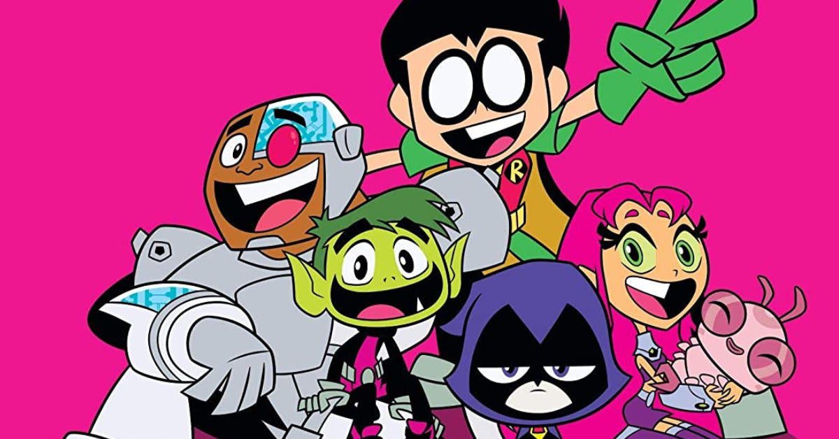 teen-titans-go.jpg teen-titans-go.jpg