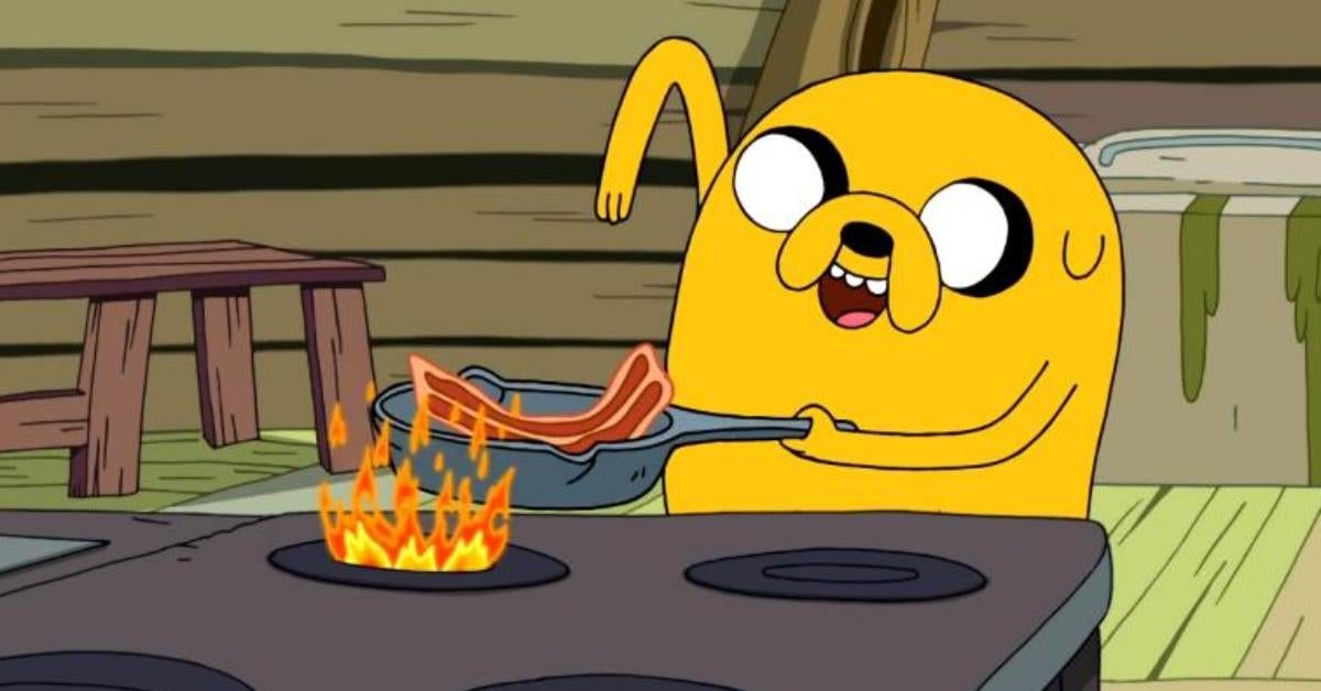 aventura-tempo-bacon-panquecas-jake.jpg aventura-tempo-bacon-panquecas-jake.jpg