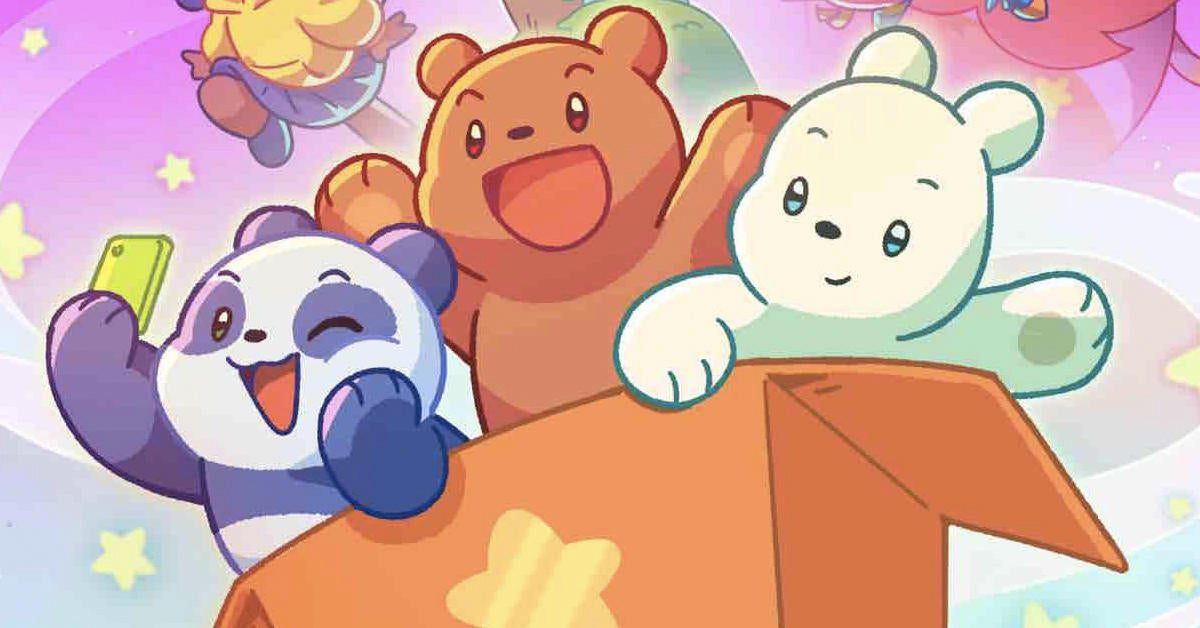 nós-Baby-bears-poster.jpg nós-Baby-bears-poster.jpg