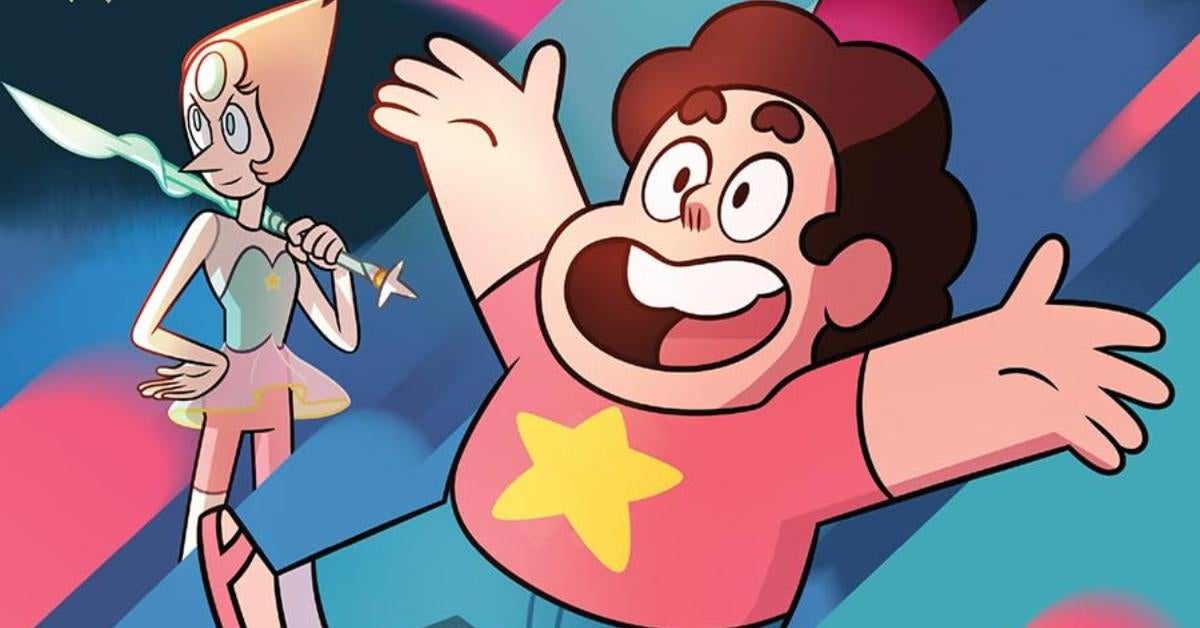 steven-Universo-cartoon-network.jpg steven-Universo-cartoon-network.jpg