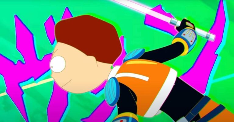 A Contagem De Episódios De Anime Confirmada