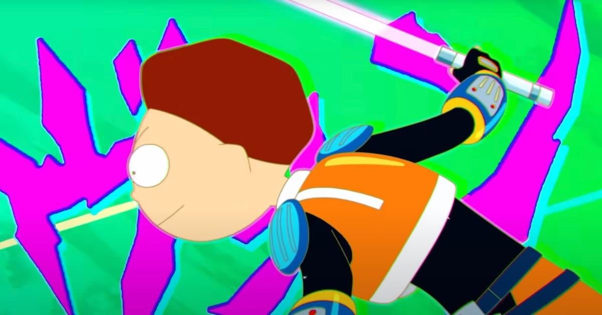 rick-and-morty-anime-quantos-episódios.jpg rick-and-morty-anime-quantos-episódios.jpg