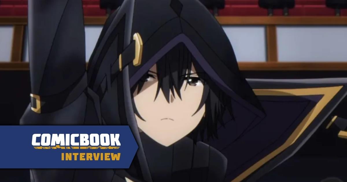 the-eminence-in-shadow-seiichiro-yamashita-anime-expo-success-interview.jpg the-eminence-in-shadow-seiichiro-yamashita-anime-expo-success-interview.jpg