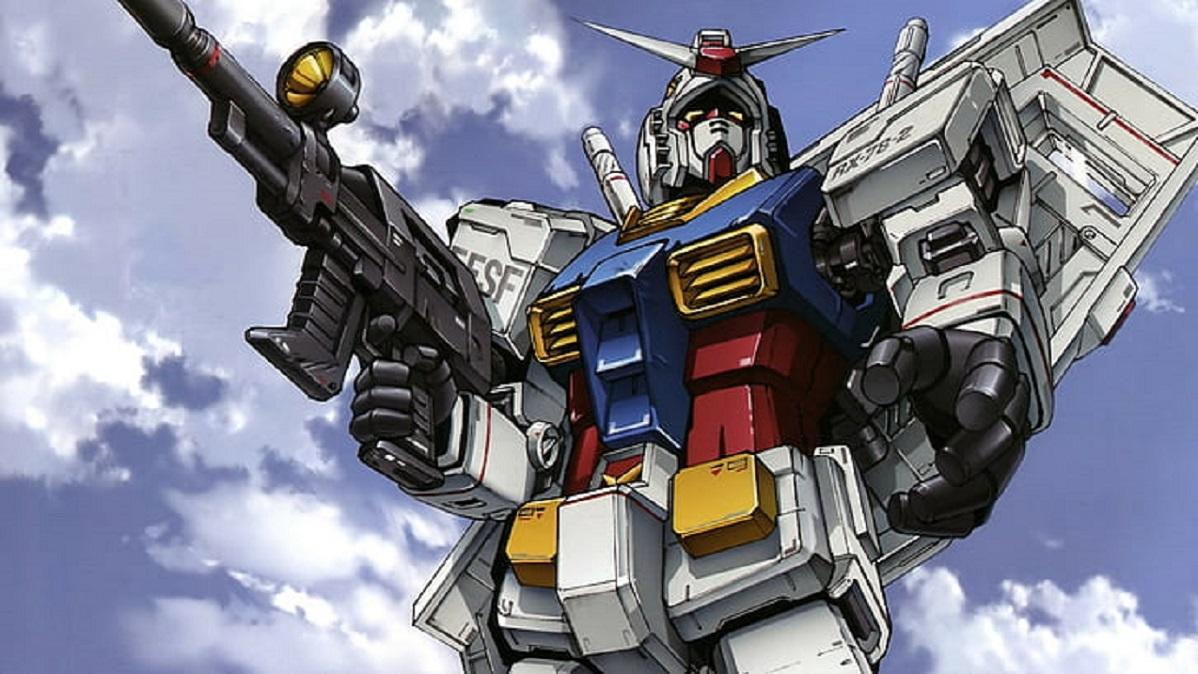 gundam.jpg gundam.jpg