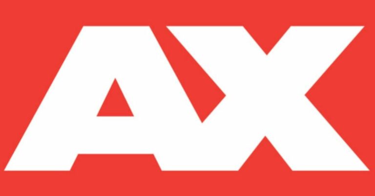 Anime Expo enfrenta bombeiro em meio a público recorde