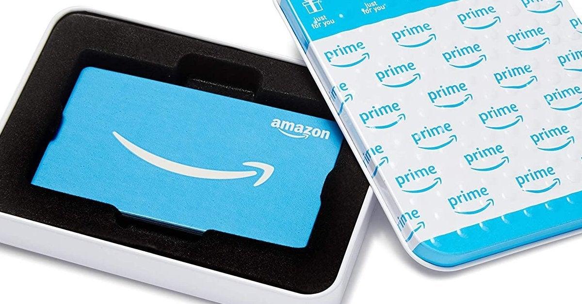 amazon-gift-card-1270673.jpg amazon-gift-card-1270673.jpg