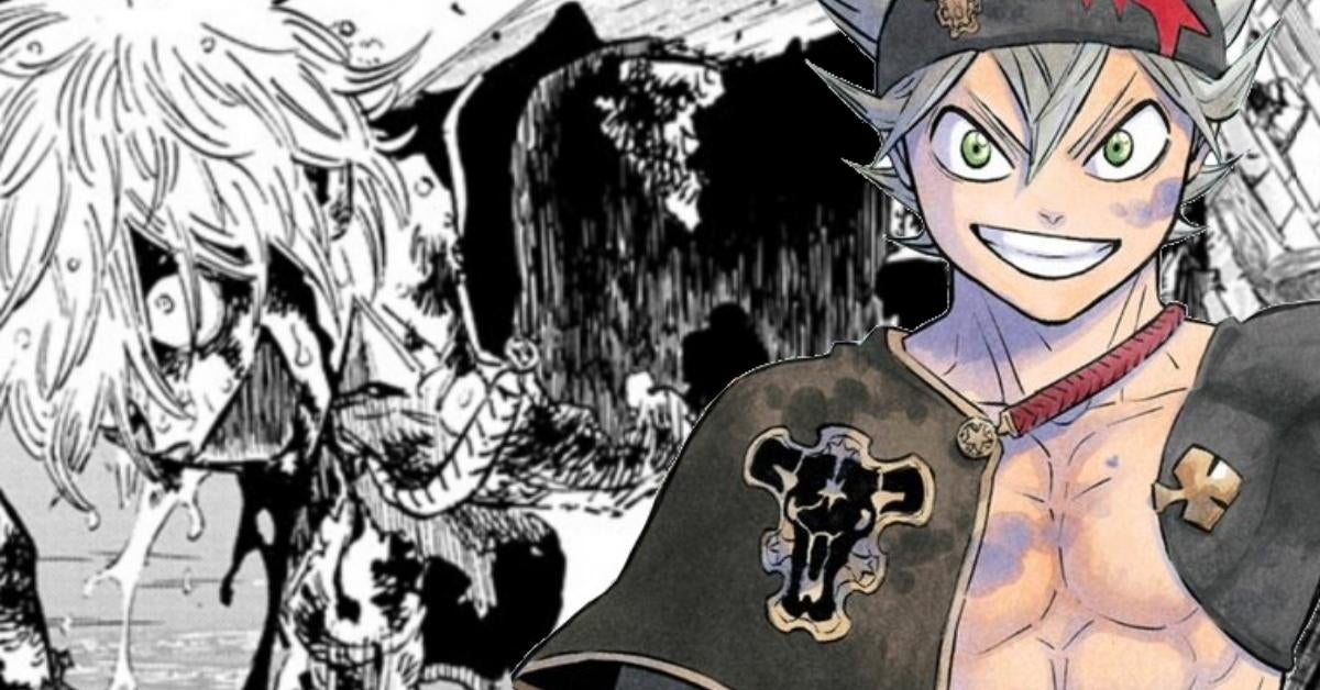 black-clover-asta-black-bulls-suicide-squad.jpg black-clover-asta-black-bulls-suicide-squad.jpg