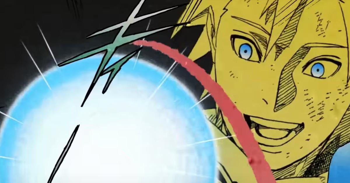 naruto-manga-minato-one-shot-masashi-kishimoto-comments.jpg naruto-manga-minato-one-shot-masashi-kishimoto-comments.jpg