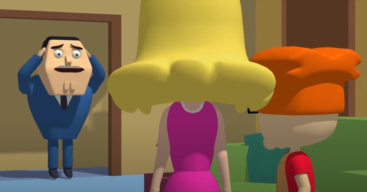 american-dad-season-18-tbs-return-date.jpg american-dad-season-18-tbs-return-date.jpg