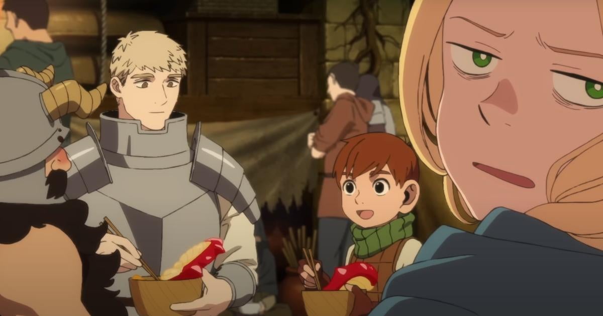 delicioso-na-masmorra-netflix-anime-2024.jpg delicioso-na-masmorra-netflix-anime-2024.jpg