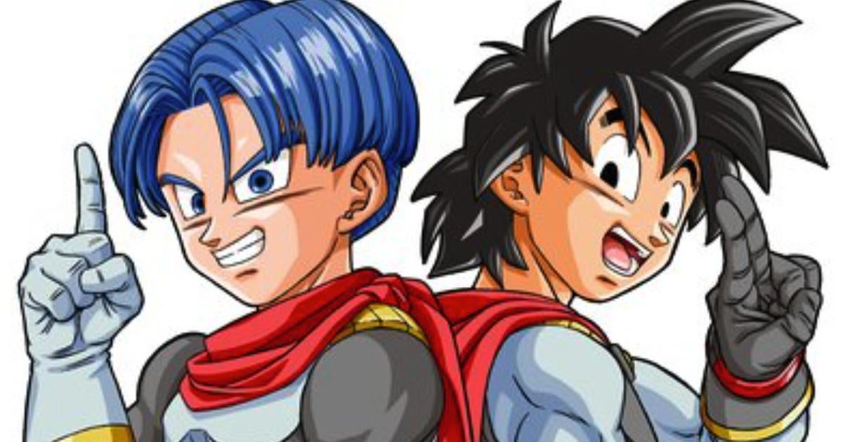 dragon-ball-Super-goten-trunks-super-herói-Ternos-manga-arco.jpg dragon-ball-Super-goten-trunks-super-herói-Ternos-manga-arco.jpg