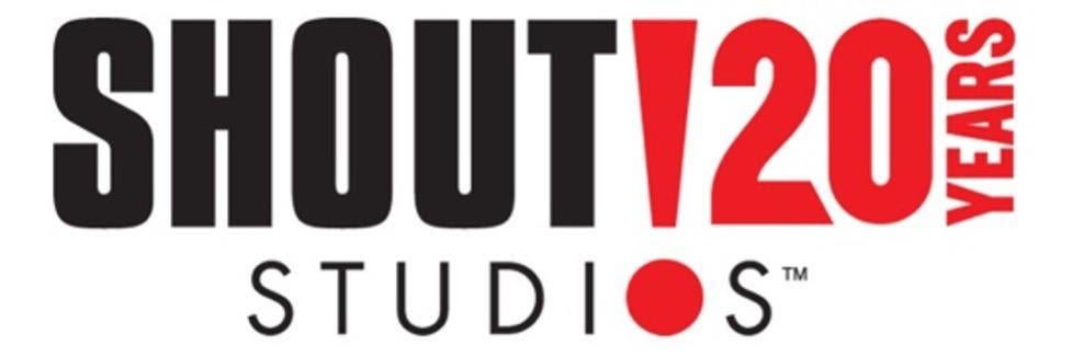 shout-studios.jpg shout-studios.jpg