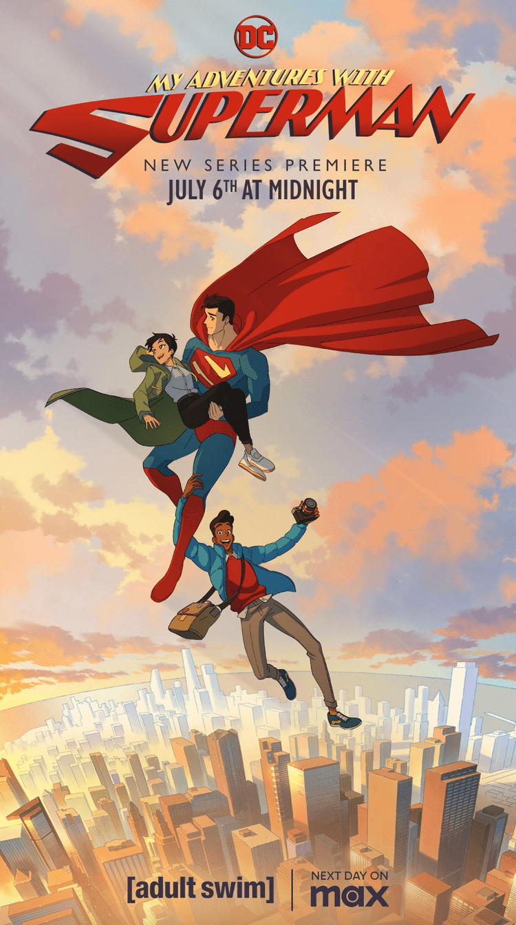 minhas-aventuras-com-superman-2023.png minhas-aventuras-com-superman-2023.png