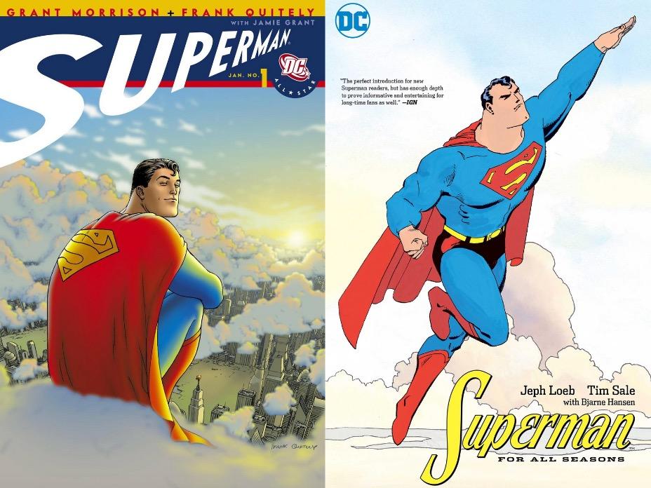 all-star-superman-para-todas-as-temporadas.jpg all-star-superman-para-todas-as-temporadas.jpg