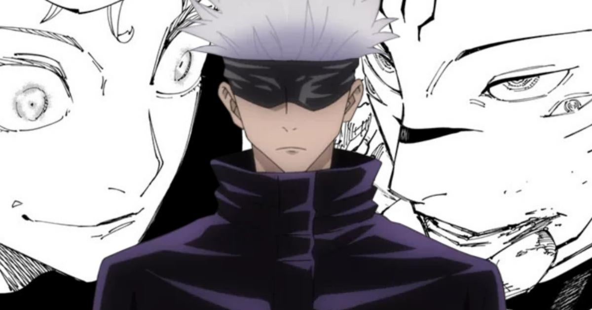 jujutsu-kaisen-manga-gojo-sukuna-fight-cliffhanger.jpg jujutsu-kaisen-manga-gojo-sukuna-fight-cliffhanger.jpg