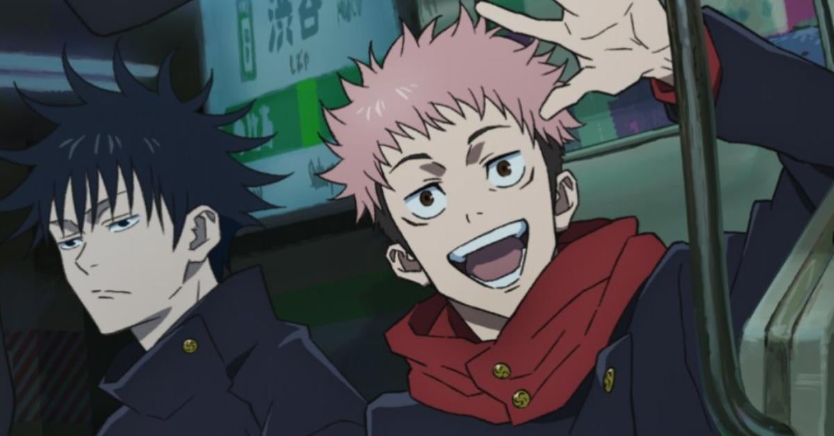 jujutsu-kaisen-season-2-episodes-how-many-arcs.jpg jujutsu-kaisen-season-2-episodes-how-many-arcs.jpg