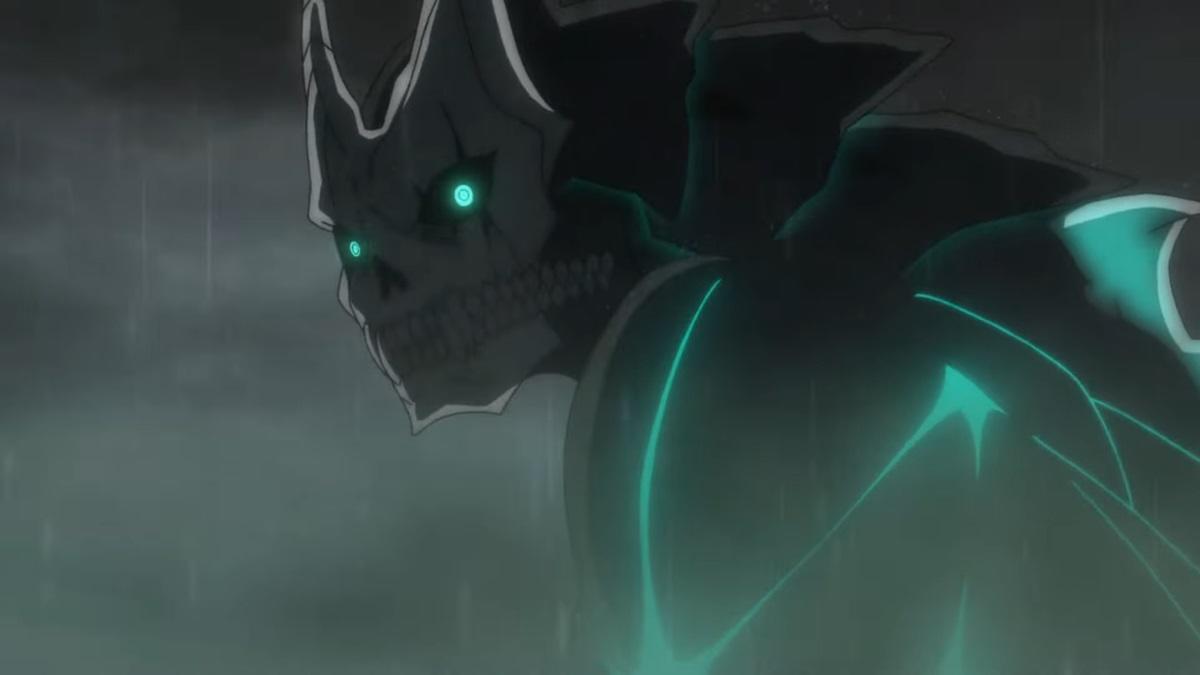 kaiju-no-8.jpg kaiju-no-8.jpg