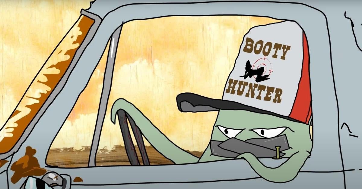 squidbillies-season-13-adult-swim.jpg squidbillies-season-13-adult-swim.jpg