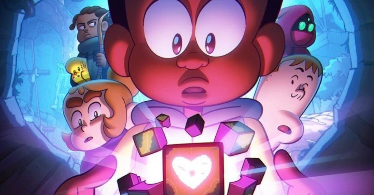 craig-of-the-creek-season-5-cartoon-network.jpg craig-of-the-creek-season-5-cartoon-network.jpg