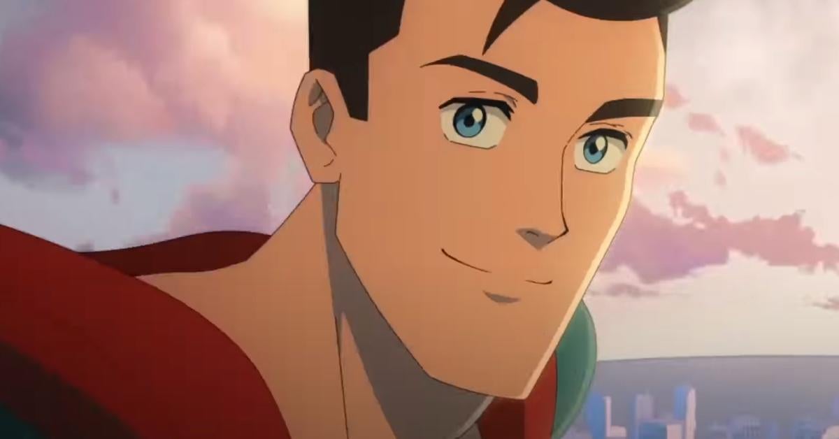 minhas-aventuras-com-super-homem-2-temporada-criador-confirmado.jpg minhas-aventuras-com-super-homem-2-temporada-criador-confirmado.jpg
