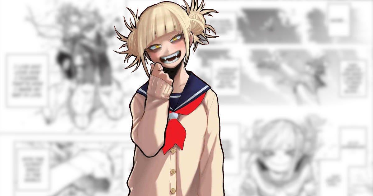 my-hero-academia-mha-is-himiko-toga-realmente-morto-vivo.jpg my-hero-academia-mha-is-himiko-toga-realmente-morto-vivo.jpg