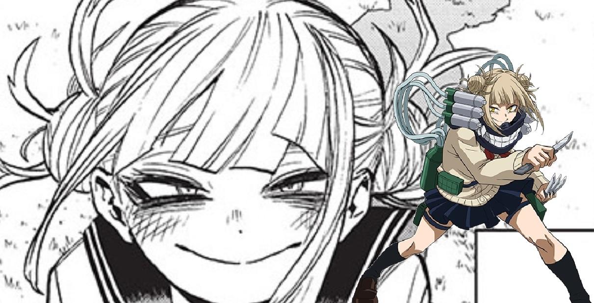 toga.jpg toga.jpg
