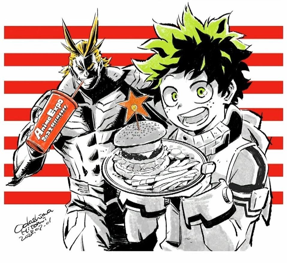 fz-ftfowiacojld.jpg fz-ftfowiacojld.jpg