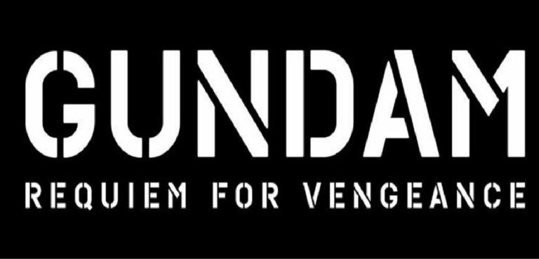 Novo anime de Gundam anunciado na Anime Expo