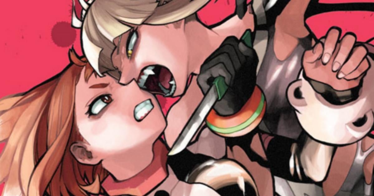 my-hero-academia-manga-ochaco-toga-fight-cover-art.jpg my-hero-academia-manga-ochaco-toga-fight-cover-art.jpg