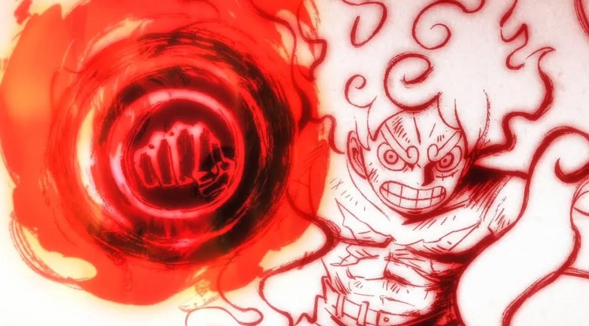one-piece-gear-fifth.jpg one-piece-gear-fifth.jpg
