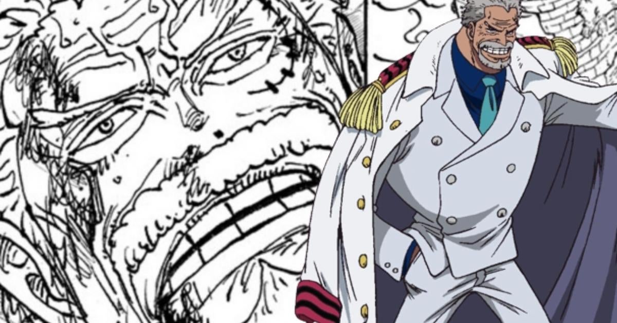 one-piece-manga-garp-sacrifice-cliffhanger.jpg one-piece-manga-garp-sacrifice-cliffhanger.jpg