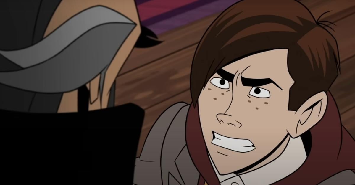 the-venture-bros-filme-radiante-é-o-sangue-do-babuíno-coração-dean.jpg the-venture-bros-filme-radiante-é-o-sangue-do-babuíno-coração-dean.jpg