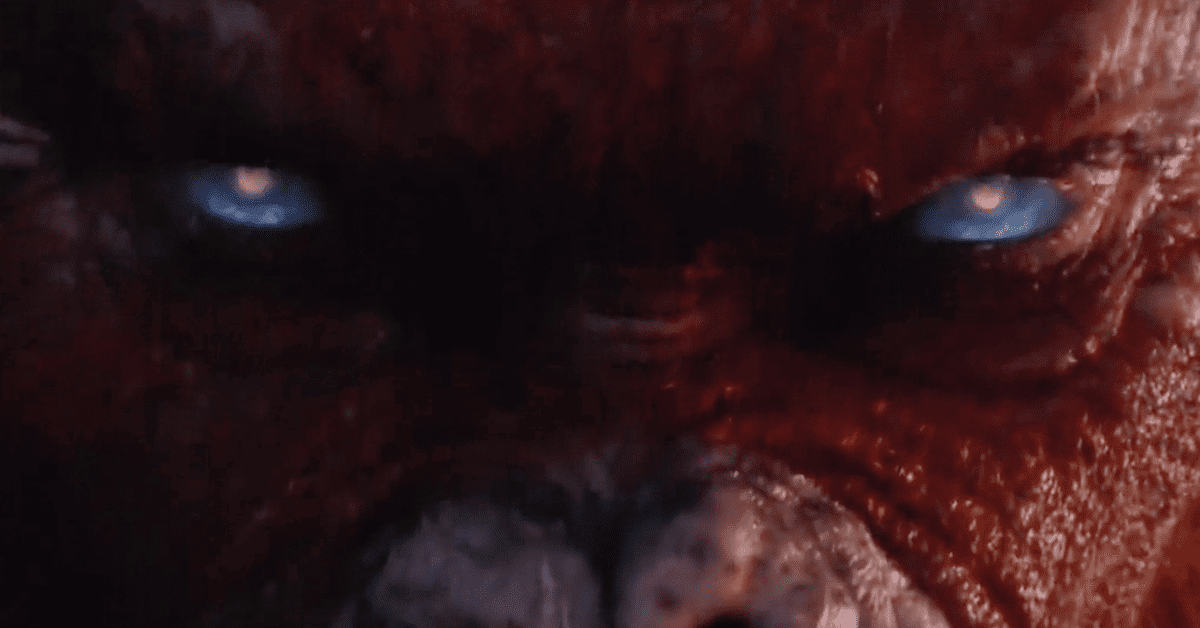 godzilla-x-kong.png godzilla-x-kong.png