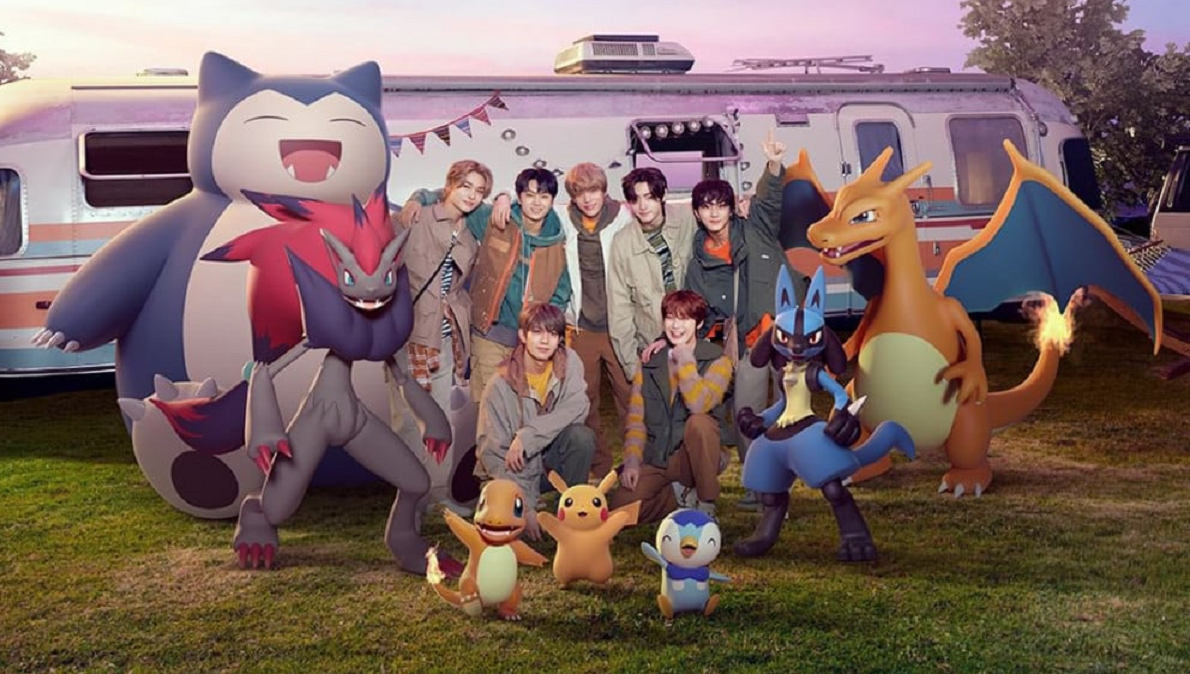 pokémon-k-pop.png pokémon-k-pop.png