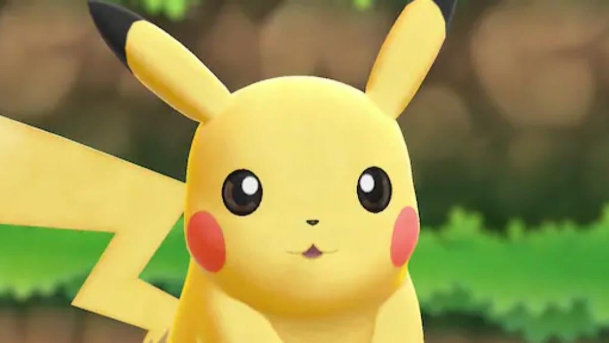 pokemon-scarlet.jpg pokemon-scarlet.jpg