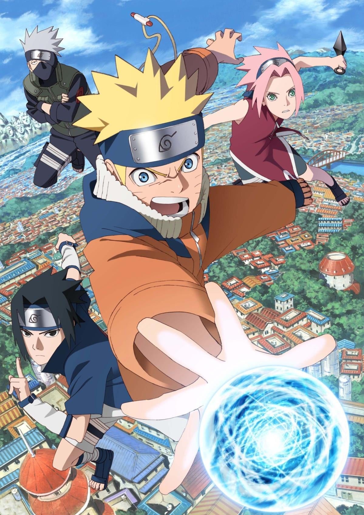 naruto-20º-aniversário-anime-novos-episódios-poster.jpg naruto-20º-aniversário-anime-novos-episódios-poster.jpg