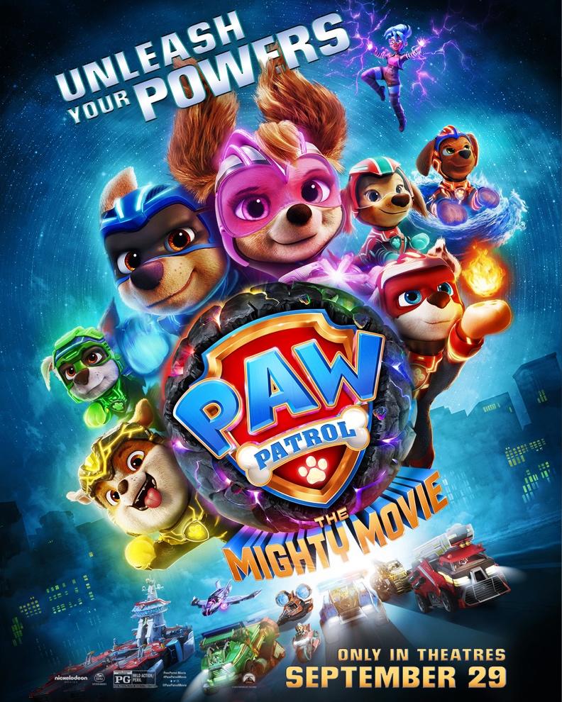 pata-patrol-mighty-movie-poster.jpg pata-patrol-mighty-movie-poster.jpg