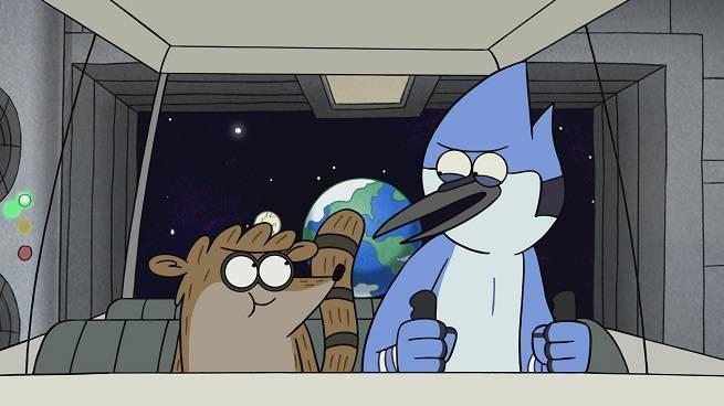 regular-show-season-8-episode-234-still-201733.jpg regular-show-season-8-episode-234-still-201733.jpg