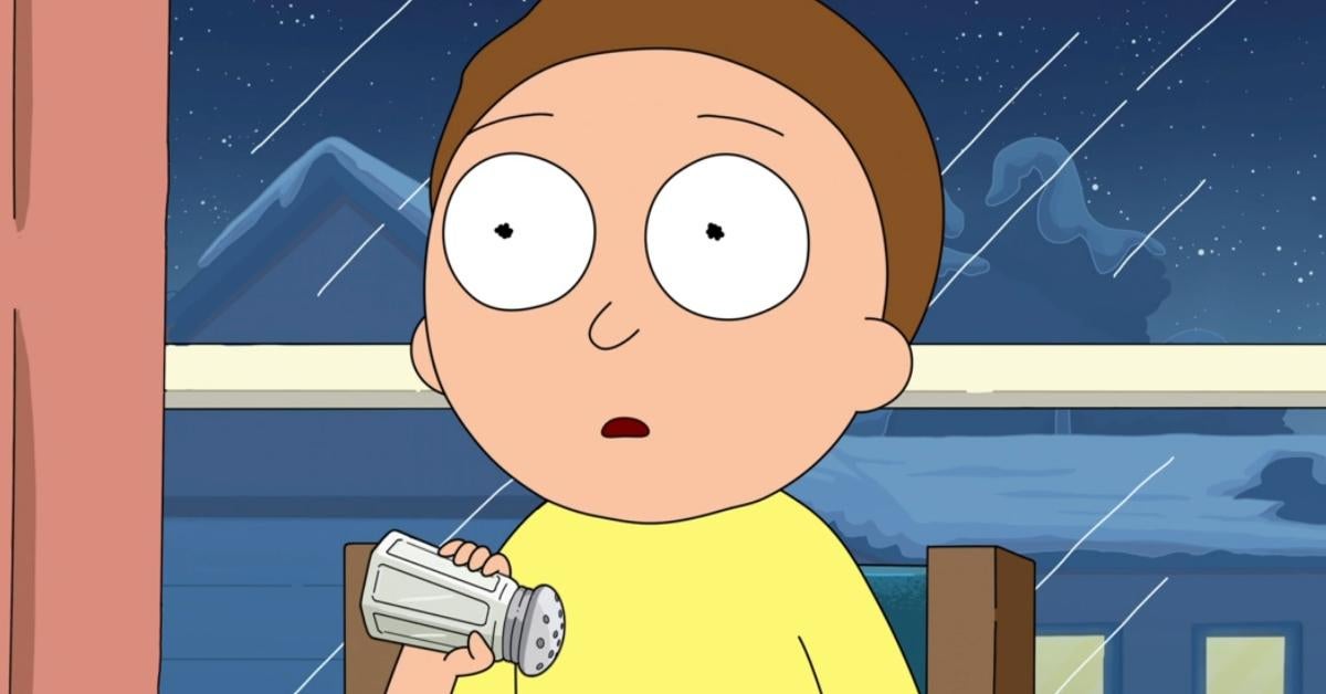 rick-and-morty-season-6-morty-shocked.jpg rick-and-morty-season-6-morty-shocked.jpg