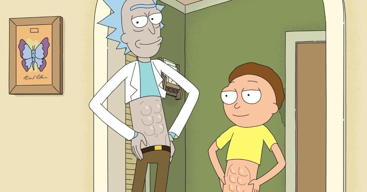rick-and-morty-season-6-adult-swim.jpg rick-and-morty-season-6-adult-swim.jpg