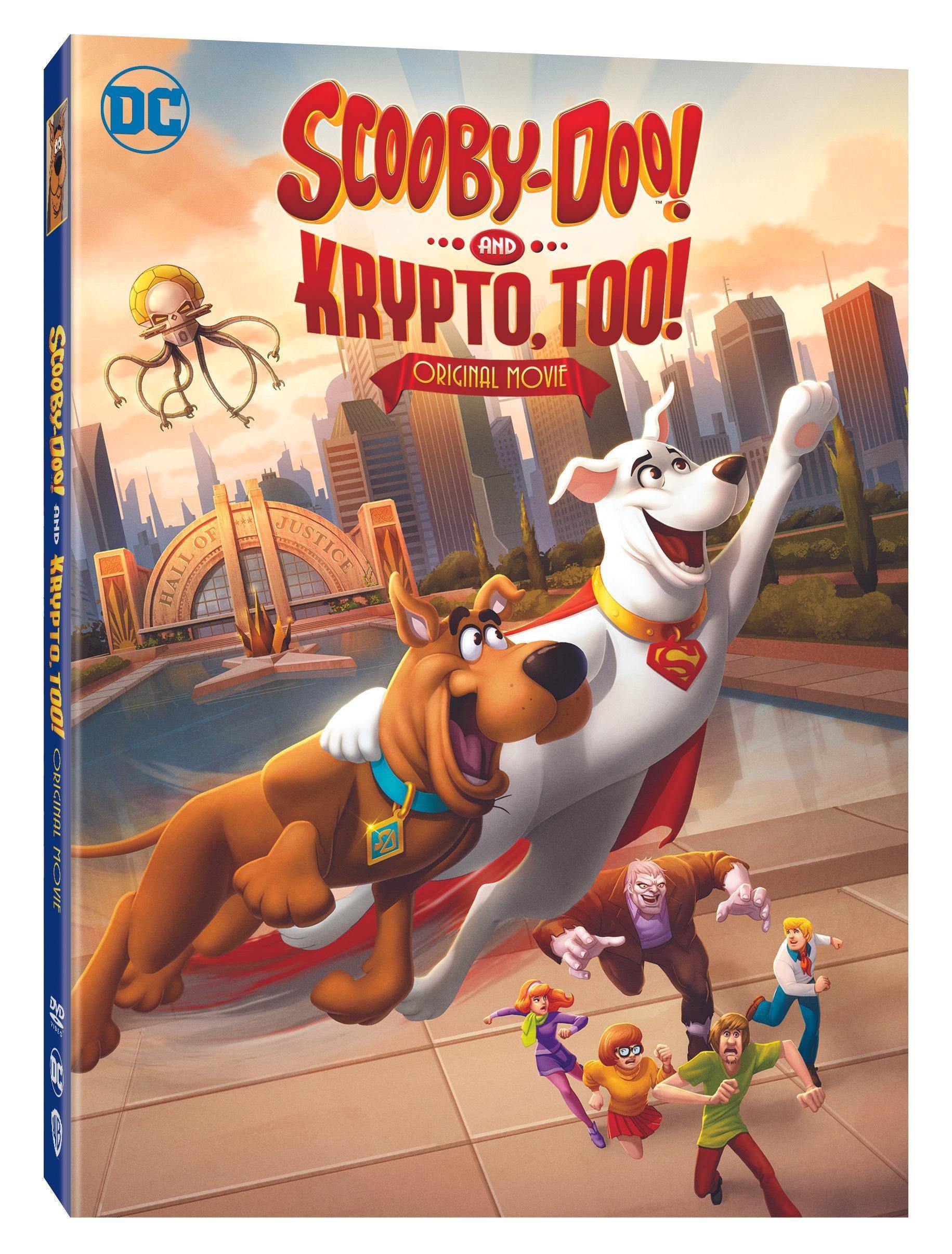 scooby-doo-e-krypto-too-dvd-box-art1-1.jpg scooby-doo-e-krypto-too-dvd-box-art1-1.jpg