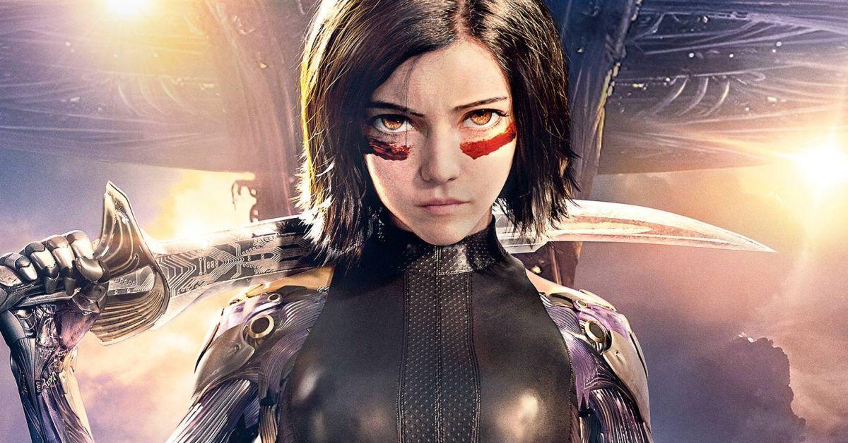 alita-sequel-outdoors-pop-up-como-fãs-campanha-para-novo-filme-1223322.jpg alita-sequel-outdoors-pop-up-como-fãs-campanha-para-novo-filme-1223322.jpg