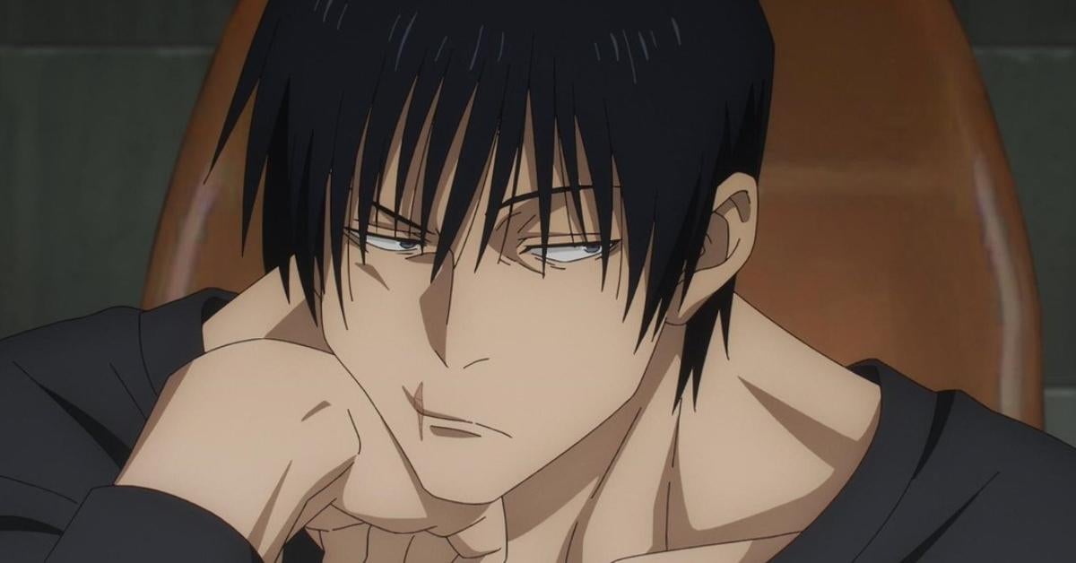 jujutsu-kaisen-season-2-toji-fushiguro-anime.jpg jujutsu-kaisen-season-2-toji-fushiguro-anime.jpg