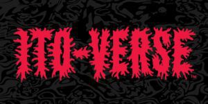 Viz Media anuncia painéis temáticos de Junji Ito para SDCC