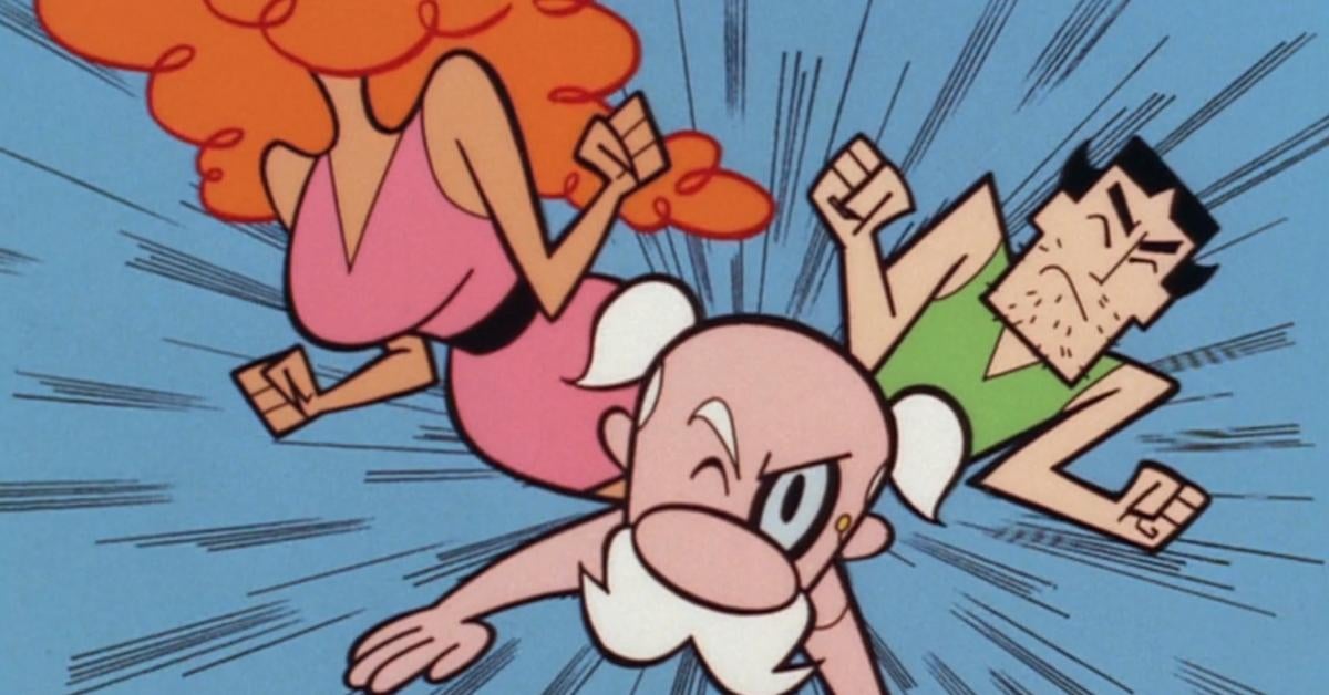 the-powerpuff-girls-criss-cross-crisis.jpg the-powerpuff-girls-criss-cross-crisis.jpg