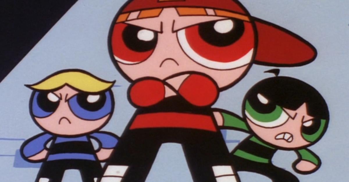 the-powerpuff-girls-rowdyruff-boys.jpg the-powerpuff-girls-rowdyruff-boys.jpg