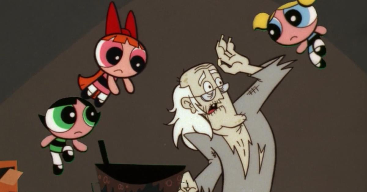 the-powerpuff-girls-speed-demon.jpg the-powerpuff-girls-speed-demon.jpg
